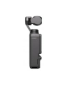 DJI Osmo Pocket 3 Creator Combo - nr 44