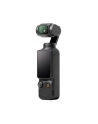 DJI Osmo Pocket 3 Creator Combo - nr 46