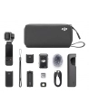 DJI Osmo Pocket 3 Creator Combo - nr 47