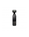 DJI Osmo Pocket 3 Creator Combo - nr 48
