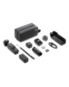 DJI Osmo Pocket 3 Creator Combo - nr 49