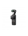 DJI Osmo Pocket 3 Creator Combo - nr 52
