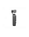DJI Osmo Pocket 3 Creator Combo - nr 53