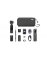 DJI Osmo Pocket 3 Creator Combo - nr 56