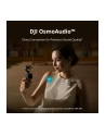 DJI Osmo Pocket 3 Creator Combo - nr 5