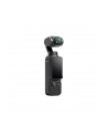 DJI Osmo Pocket 3 Creator Combo - nr 8
