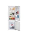 Beko BCSA285K4SN - nr 3