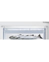 Beko BCSA285K4SN - nr 5