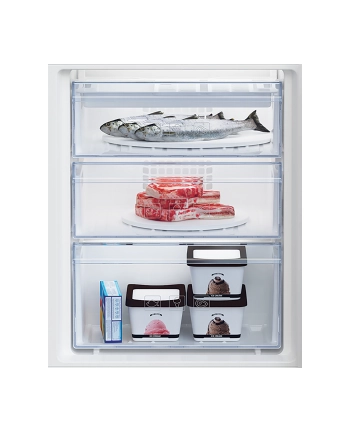 Beko BCSA285K4SN nr 1