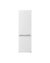 Beko RCNA305K40WN - nr 1
