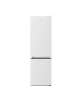 Beko RCNA305K40WN nr 2
