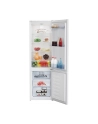 Beko RCNA305K40WN - nr 2