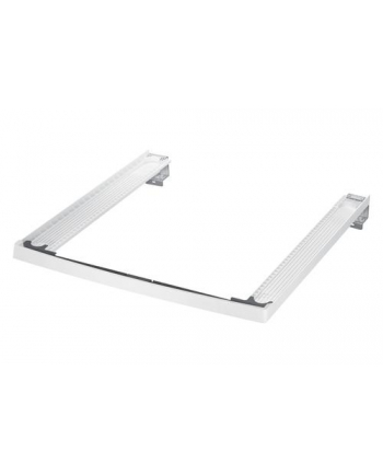 łącznik Łącznik pralki z suszarką Samsung SKK-5EW