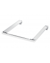 łącznik Łącznik pralki z suszarką Samsung SKK-5EW - nr 2