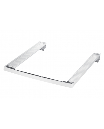 łącznik Łącznik pralki z suszarką Samsung SKK-5EW