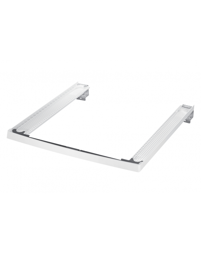 łącznik Łącznik pralki z suszarką Samsung SKK-5EW główny