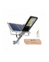 Lampa solarna Superfire FF5-A, 63W, 500lm, 5000mAh - nr 1