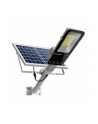 Lampa solarna Superfire FF5-A, 63W, 500lm, 5000mAh - nr 2