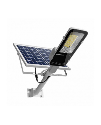 Lampa solarna Superfire FF5-A, 63W, 500lm, 5000mAh