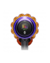 Dyson V15 Detect Absolute SV47 - nr 10