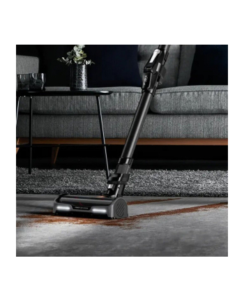 Tefal TY99G1 X-Force Flex czarny nr 1