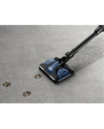 Tefal TY99G1 X-Force Flex czarny nr 2