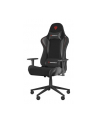Genesis Nitro 440 G2 mesh czarny fotel gamingowy Genesis Nitro 440 G2 mesh czarny - nr 1