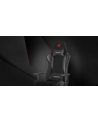 Genesis Nitro 440 G2 mesh czarny fotel gamingowy Genesis Nitro 440 G2 mesh czarny - nr 2
