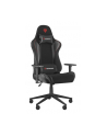 Genesis Nitro 440 G2 mesh czarny fotel gamingowy Genesis Nitro 440 G2 mesh czarny - nr 3