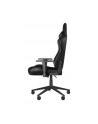 Genesis Nitro 440 G2 mesh czarny fotel gamingowy Genesis Nitro 440 G2 mesh czarny - nr 6