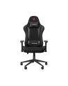 Genesis Nitro 440 G2 mesh czarny fotel gamingowy Genesis Nitro 440 G2 mesh czarny - nr 7