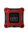 Adata SD620 1TB SSD Czerwony - nr 5