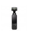 DJI Osmo Pocket 3 Creator Combo - nr 10
