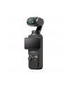 DJI Osmo Pocket 3 Creator Combo - nr 11