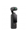DJI Osmo Pocket 3 Creator Combo - nr 12