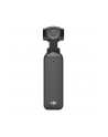 DJI Osmo Pocket 3 Creator Combo - nr 14