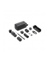 DJI Osmo Pocket 3 Creator Combo - nr 17