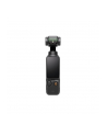 DJI Osmo Pocket 3 Creator Combo - nr 18