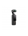 DJI Osmo Pocket 3 Creator Combo - nr 19