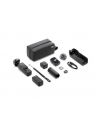 DJI Osmo Pocket 3 Creator Combo - nr 20