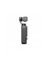 DJI Osmo Pocket 3 Creator Combo - nr 25