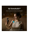 DJI Osmo Pocket 3 Creator Combo - nr 33