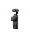 DJI Osmo Pocket 3 Creator Combo - nr 36