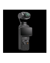 DJI Osmo Pocket 3 Creator Combo - nr 4