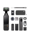 DJI Osmo Pocket 3 Creator Combo - nr 9