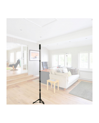 Ricoh statyw Slik Stand Pod PC-5 nr 1