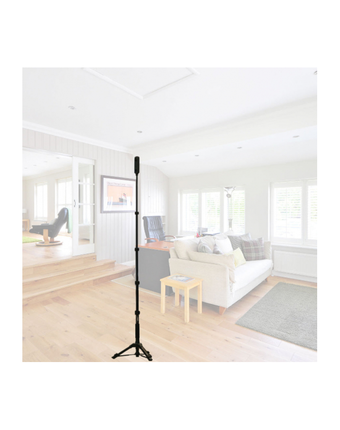 Ricoh statyw Slik Stand Pod PC-5 główny