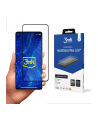 3mk HardGlass Max Lite do Redmi Note 12 Pro/Pro+ - nr 1