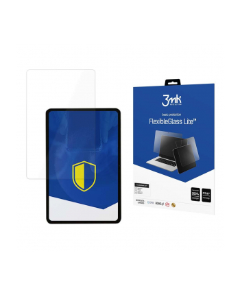 3mk FlexibleGlass do Xiaomi Pad 6/6 Pro