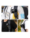Puluz Mocowanie 360° typu Strap RUIGPRO do kamer sportowych - nr 2